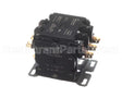 123282P1S Liebert 24V 50A 3P Contactor;No/Nc Aux