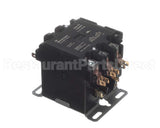123282P1S Liebert 24V 50A 3P Contactor;No/Nc Aux