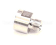 1233-019 Concordia Beverage Adapt 1/8Bspp X 1/4Jg