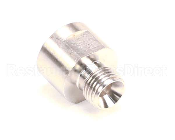 1233-019 Concordia Beverage Adapt 1/8Bspp X 1/4Jg
