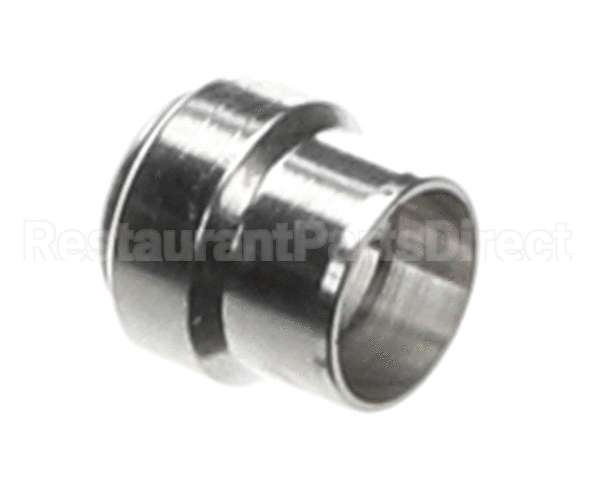 1233-026 Concordia Beverage Ferrule Ss 14