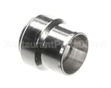 1233-026 Concordia Beverage Ferrule Ss 14