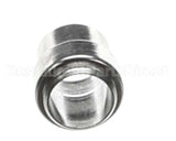 1233-026 Concordia Beverage Ferrule Ss 14