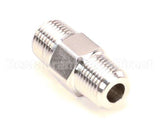 1233-031 Concordia Beverage Nipple Ss Hex 18M