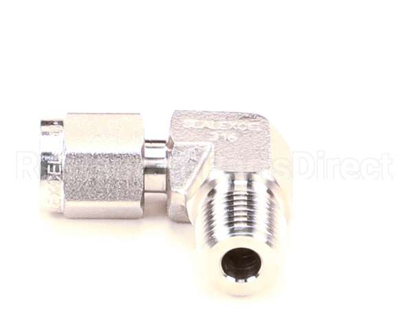 1233-036 Concordia Beverage Elbow Sxl 18M X 18T