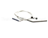 12330-C Ultrafryer Washwand Assembly, A6A Filter 6Ft