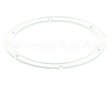 12330.0000 Bunn Gasket, Reservoir Collar