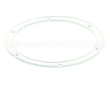 12330.0000 Bunn Gasket, Reservoir Collar