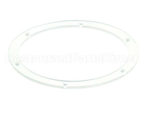 12330.0000 Bunn Gasket, Reservoir Collar