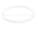 12330.0000 Bunn Gasket, Reservoir Collar