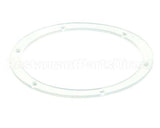12330.0000 Bunn Gasket, Reservoir Collar