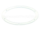 12330.0000 Bunn Gasket, Reservoir Collar