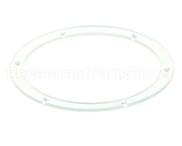 12330.0000 Bunn Gasket, Reservoir Collar