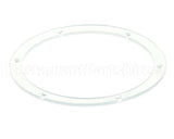 12330.0000 Bunn Gasket, Reservoir Collar
