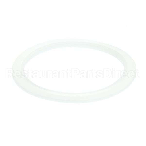 12331.0000 Compatible Bunn Gasket, Top Cover-Reservoir
