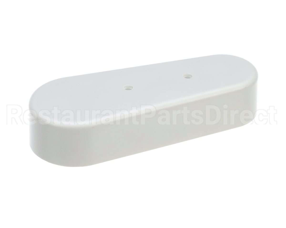 123310 Rondo Front Cover