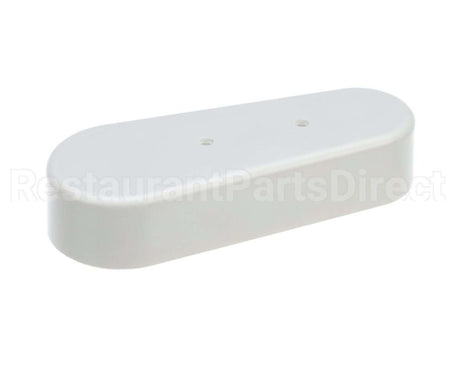 123310 Rondo Front Cover