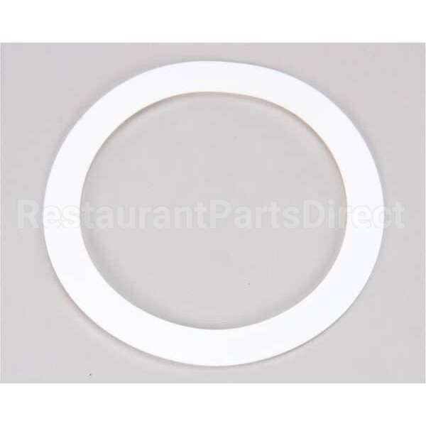 12332.0000 Compatible Bunn Gasket, Cover(Gpr)