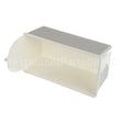 123357 Rondo Flour Bin