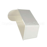 123357 Rondo Flour Bin