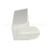 123357 Rondo Flour Bin