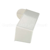 123357 Rondo Flour Bin