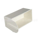 123357 Rondo Flour Bin