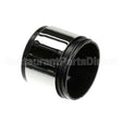 1233873 Compatible Follett Chute, Ice Assy 7 Series