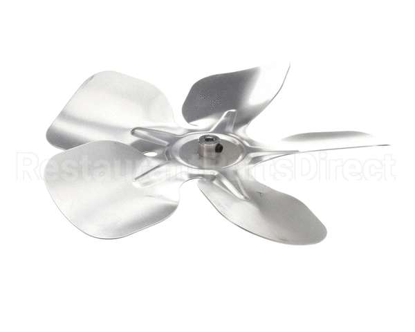 123393 Norlake Fan Blade #3015 For P-104S