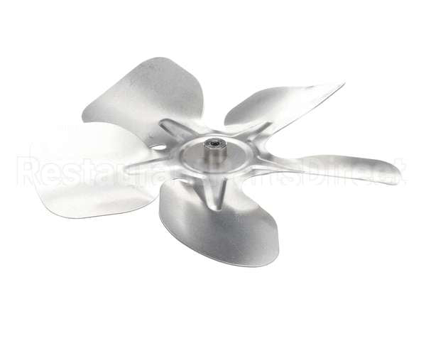 123393 Norlake Fan Blade #3015 For P-104S