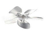 123393 Norlake Fan Blade #3015 For P-104S