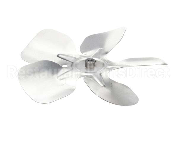 123393 Norlake Fan Blade #3015 For P-104S