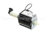 123414 Nespresso Spare Pump 230 Cpl Us