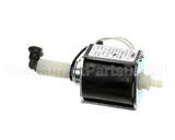 123416 Nespresso Spare Pump 230 Cpl Us