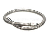 12343 Fisher Hose Fg 30