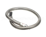12343 Fisher Hose Fg 30