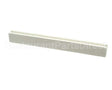 123471 Groen Insulation, Hi-Limit Bulbwell