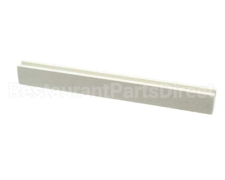 123471 Groen Insulation, Hi-Limit Bulbwell