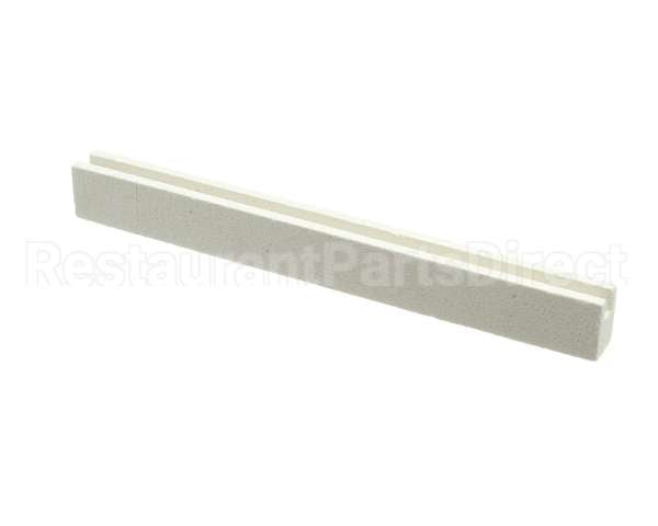 123471 Groen Insulation, Hi-Limit Bulbwell