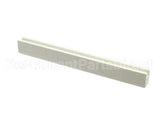 123471 Groen Insulation, Hi-Limit Bulbwell