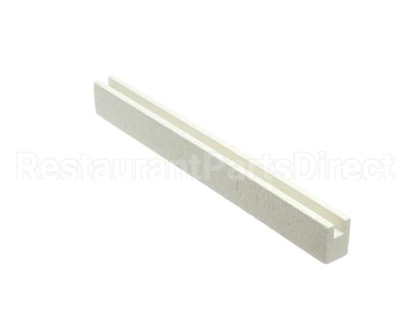 123471 Groen Insulation, Hi-Limit Bulbwell