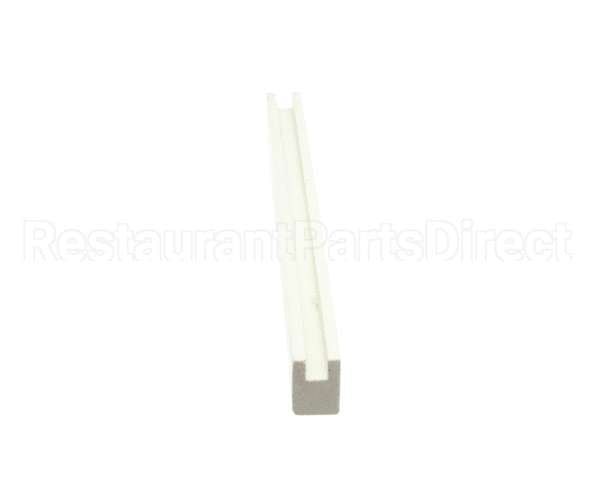 123471 Groen Insulation, Hi-Limit Bulbwell