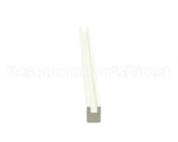 123471 Groen Insulation, Hi-Limit Bulbwell