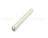 123471 Groen Insulation, Hi-Limit Bulbwell