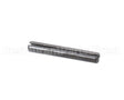 1235 Globe Chain Slide Roll Pin