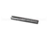 1235 Globe Chain Slide Roll Pin