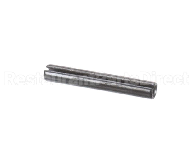 1235 Globe Chain Slide Roll Pin