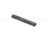 1235 Globe Chain Slide Roll Pin