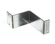 123507 Norlake Bracket Fan Motor