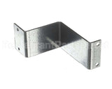 123507 Norlake Bracket Fan Motor